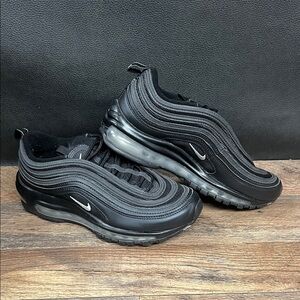 Women's Nike Air Max 97 Casual Shoes